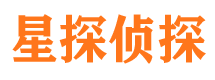 岳麓侦探公司